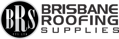 Brisbane Roofing Supplies